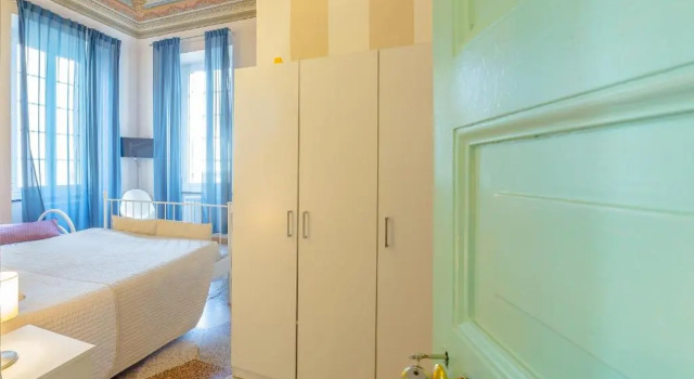 B&B Bernini, Забронировать Отель Финале Лигуре Ривьера-делле-Пальме