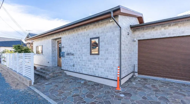 Awaji - House - Vacation STAY 36155v, Prenota Hotel Hotel a Hyogo con parcheggio, Parcheggio