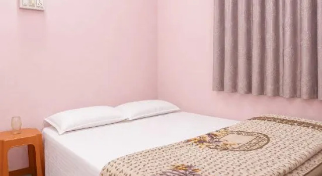 santosh lodge, Reserva ahora Hotel Muzaffarpur Bihar