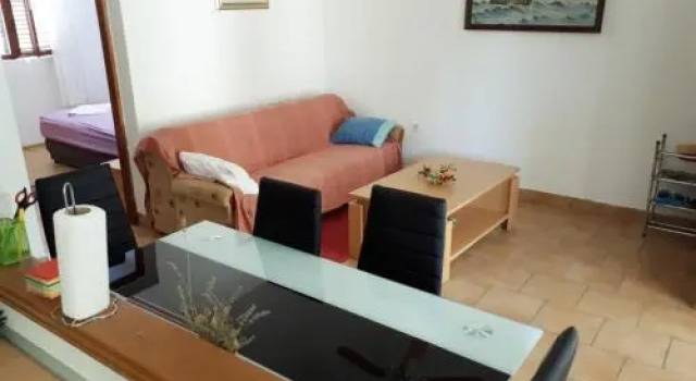 Apartman FOX, Забронировать Апартаменты/квартира Апартаменты Пировац, Апартаменты/квартира