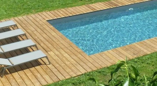 Gite Auchay-sur-Vendée, 3 pièces, 4 personnes - FR-1-426-99