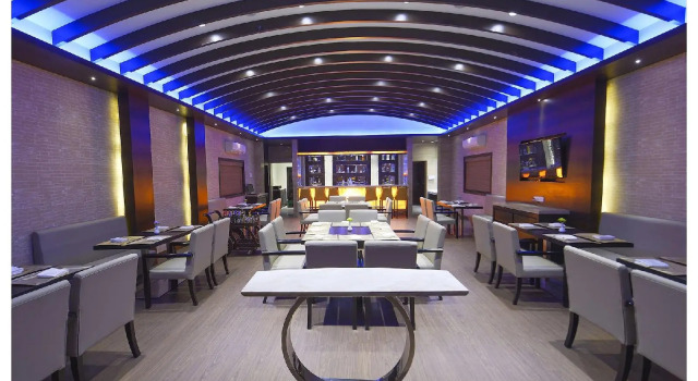The Lohana Village Resort, Забронировать Курортный отель Отели штата Раджастхана с завтраком, Завтраки