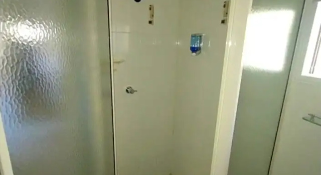 Номер Deluxe Cascade Motel In Townsville