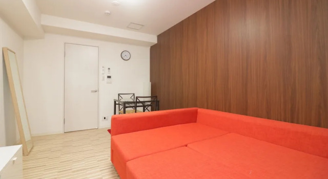 HG Cozy Hotel 40 Hirano Station, Réserver Hôtel Sakai Préfecture d'Osaka