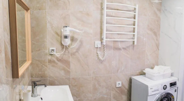 Velum Aparts, Забронировать Апартаменты/квартира Апартаменты Атырау, Апартаменты/квартира