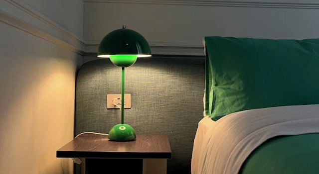 Номер Standard Maison Celeste