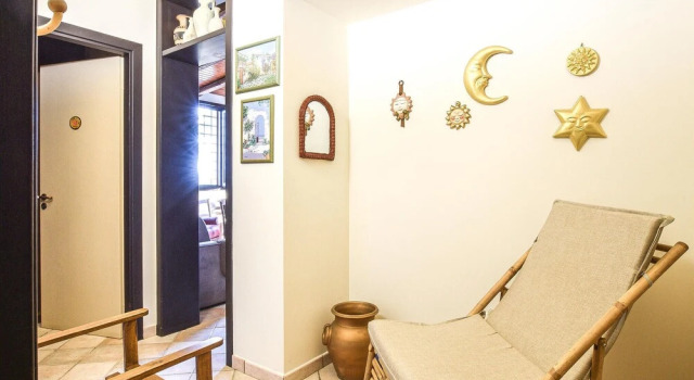 Stunning Home in Noto With 3 Bedrooms and Wifi