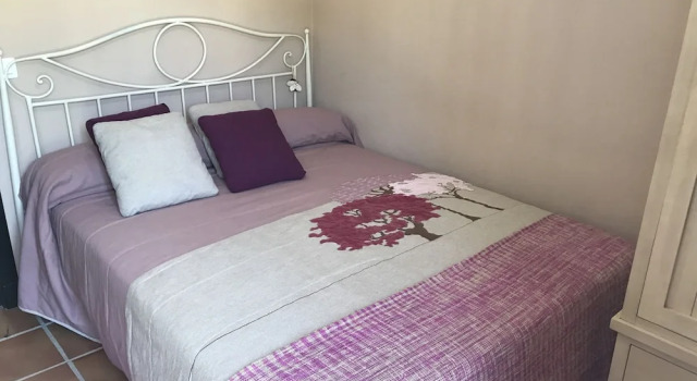 Casa Rural los Tres Duendes, Prenota Hotel Hotel a Estremadura con parcheggio, Parcheggio