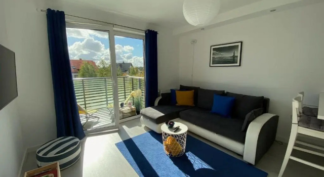 Pucka Marina, Varaa Hotelli Hotellit Pommeri pysäköinnillä, Pysäköinti