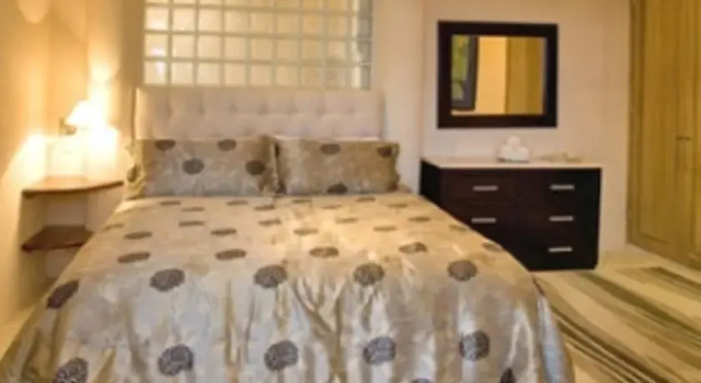Casas Amapas, Book Villa Puerto Vallarta Jalisco