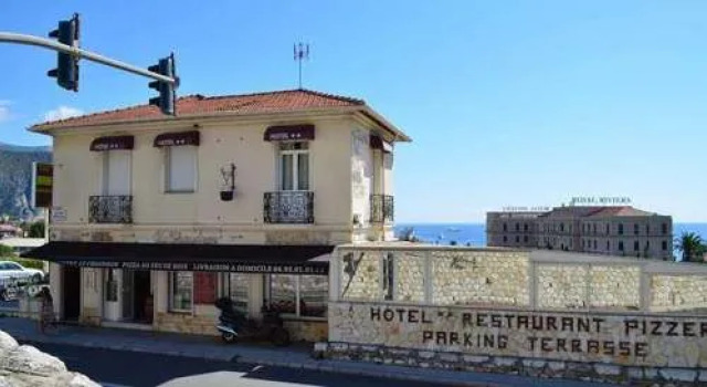 Hôtel le Chaudron, Забронировать Отель Болье-сюр-Мер Приморские Альпы