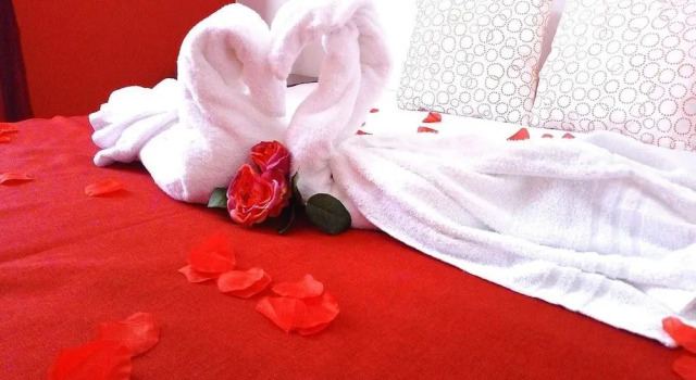 Sweet Night