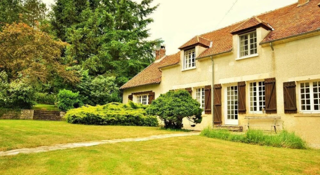 Ecrevisse, Book Hotel Hotels in Burgundy with a Pool, Swimming Pool