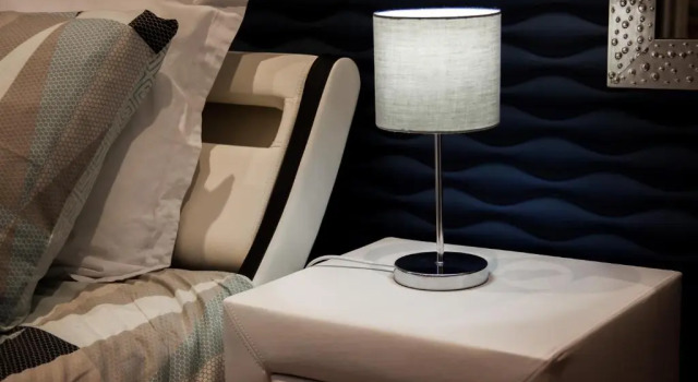 Апартаменты Comfort Villa Des Ursulines
