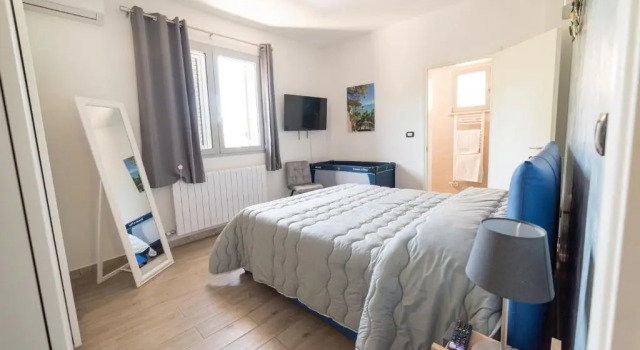Colamaria 2.0 natura e relax, Book Hotel Hotels in Cutrofiano with a Pool, Swimming Pool