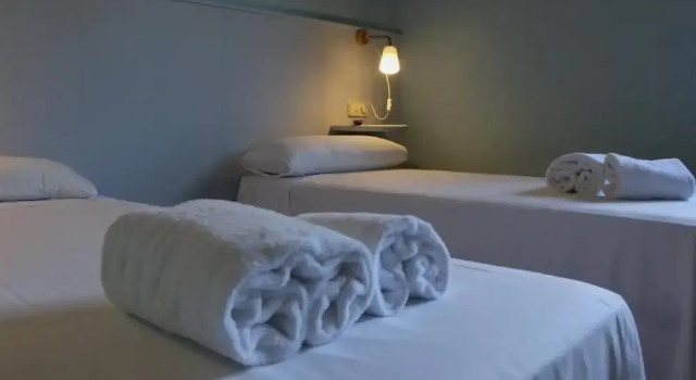 Hotel Al Riú, Prenota Hotel Bagà Bergueda