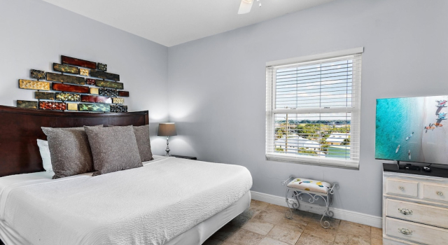 Waters Edge #501, Book Lejlighed Fort Walton Beach Emerald Coast