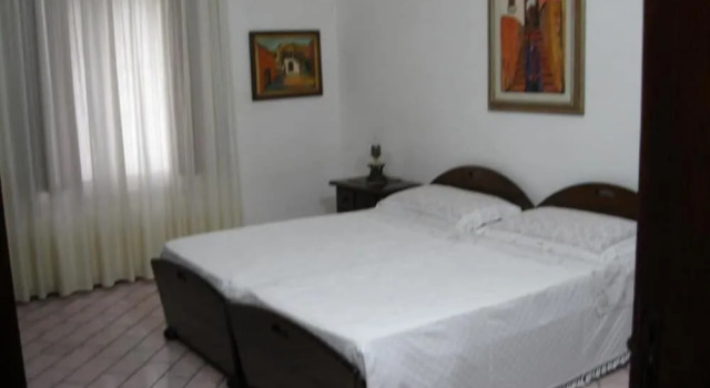 B&B Li Fringi, Book Bed and Breakfast Torchiara Cilento