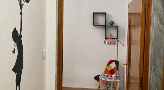 Maison 141