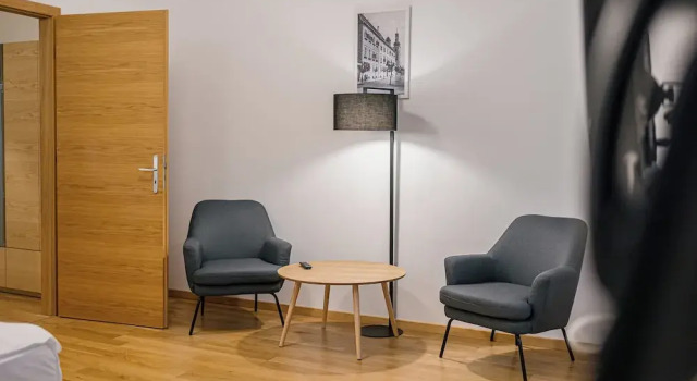 Hotel Benedict, Забронировать Отель Отели Кёсег 3 звезды, 3*
