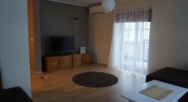 Pargi Apartment, Rezervovat Apartmán Apartmány v Saaremaa, Apartmán