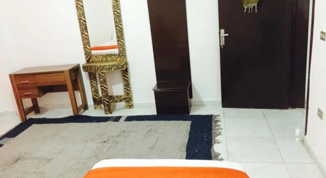 My Home Petra Hotel, Book Hotel Hotels in Petra with Parking, Parking