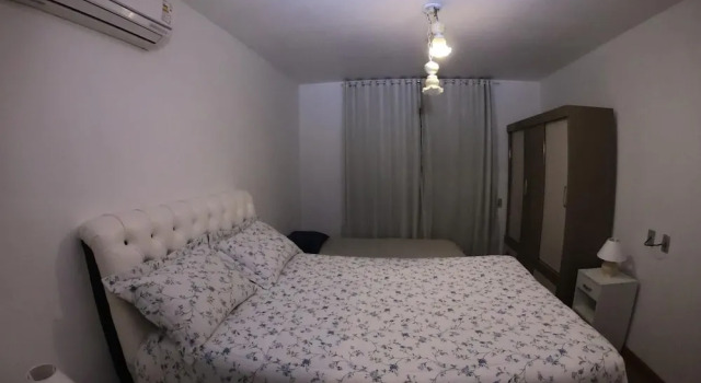 Apartamento Tirol Lago Negro Gramado