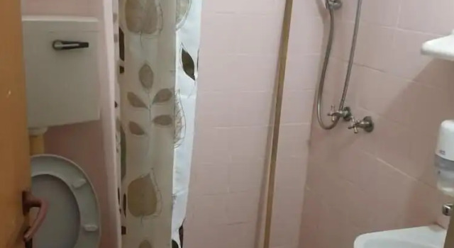 Номер Standard Atara Hotel