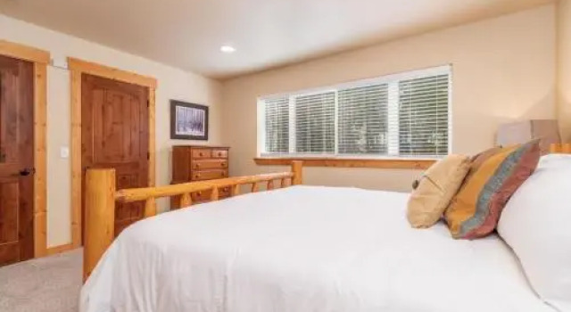 Getaway Moose, Забронировать Отель Отели Leavenworth Ski 4 звезды, 4*