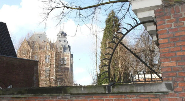 Rijksmuseum Apartment, Забронировать Апартаменты/квартира Апартаменты Норда, Апартаменты/квартира