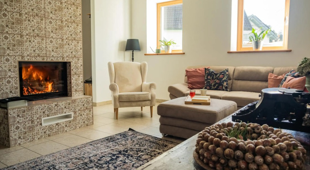 Bled House Of Green, Забронировать Отель Отели Гореньска 4 звезды, 4*