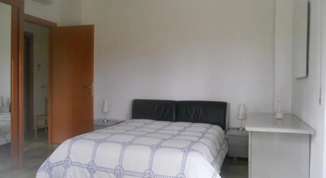 Trilo Conero, Rezervovat Hotel Numana 