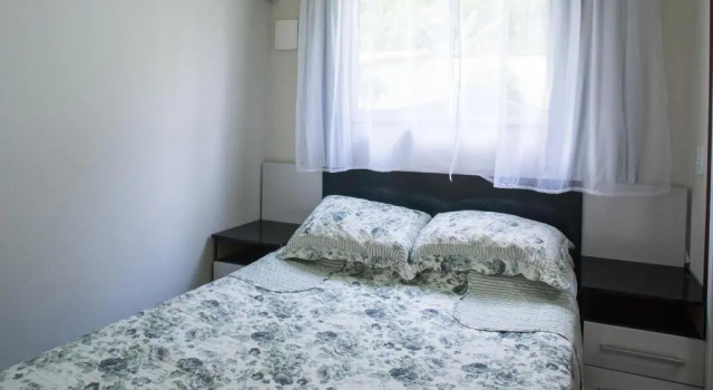 Sweet Rio Residence Taquara, Забронировать Отель Отели штата Рио-де-Жанейро с завтраком, Завтраки