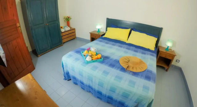 Le Terrazze di Apollo - Case Tilotta, Book Hotel Hotels in Sicily with Parking, Parking