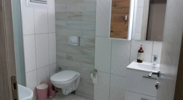 Cinar Apart Rezidance, Забронировать Отель Демре 