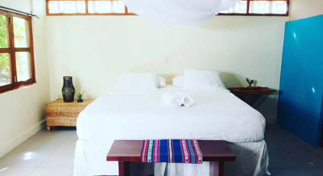 Casa Marimba, Book Hotel Masaya Masaya Region