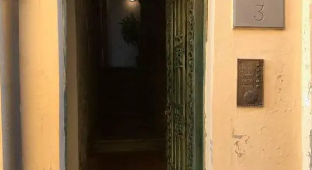 Delizioso in Villa Gaia, Buchen Sie Villa Villen in Fiesole, Villa