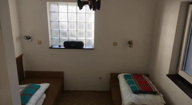 Vadvirág Panzió, Reservar Hotel Soltvadkert 