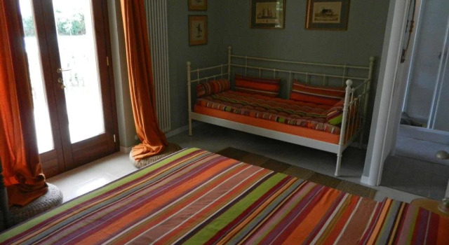 Hibiscus Guest House, Reserva ahora Hostal o pensión Borgarello Lombardía