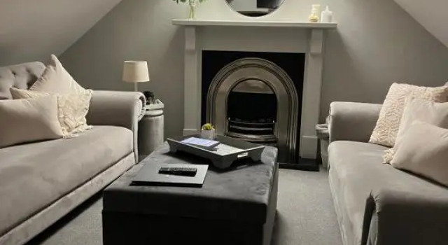 Castellor Bed & Breakfast, Забронировать Отель Семас-Бэй Anglesey
