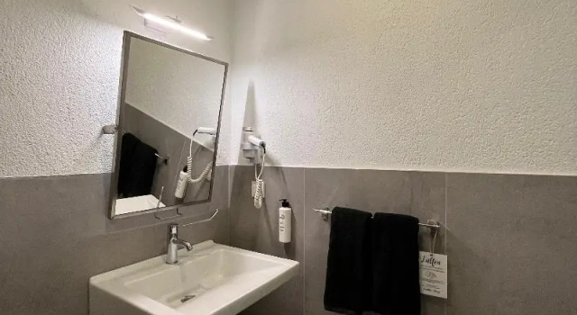 Номер Standard Бутик-Отель Boutique Class Otel Gümüslük