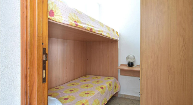 Beautiful Apartment in Galtelli' With 2 Bedrooms