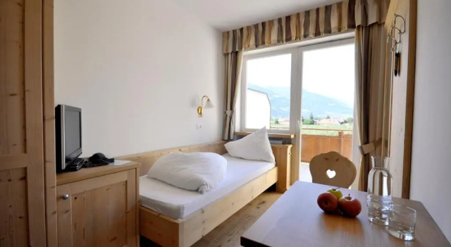 Номер Standard Hotel Weiss