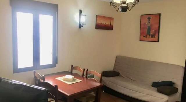 El Balcón del Albaicín, Varaa Hotelli Albayzin 