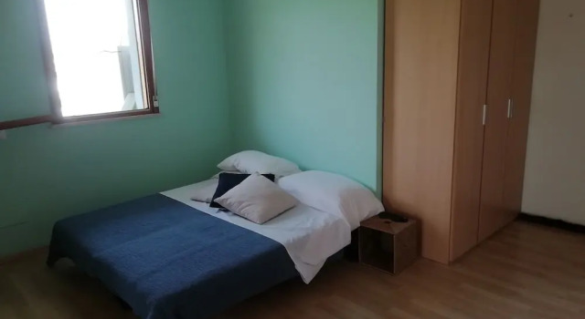 Studio in a Residence With Pools, Prenota Casa vacanze Hotel a Veneto con piscina, Piscina