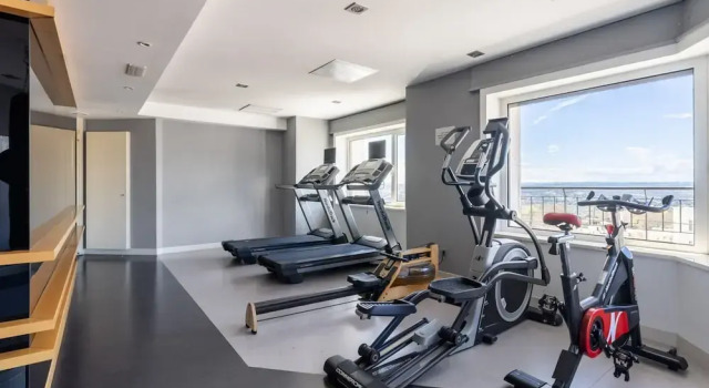 Valier - 2 Bedrooms and Pool in Centro, Забронировать Апартаменты/квартира Апартаменты Мадрида, рядом с Asociación Española de Cooperación Europea, Апартаменты/квартира