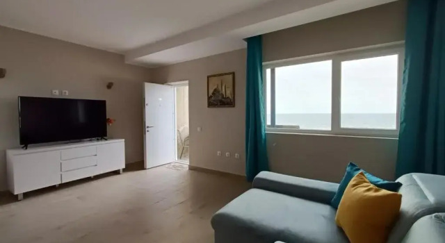 Hotel El Stefanino