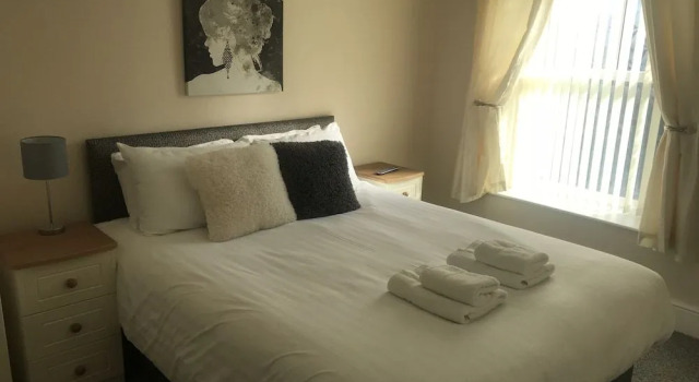 The Nags Head, Rezervați Hotel Lampeter Ceredigion