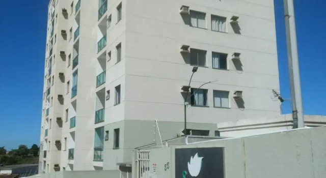 Apto 2 Quartos Guarapari - ES, Забронировать Апартаменты/квартира Апартаменты Гуарапари, рядом с Ipiranga Beach, Апартаменты/квартира