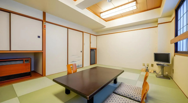 Ryokan Wakamiya, Забронировать Гостевой дом Гостевые дома Киото, рядом с Сад Шосейен, Гостевой дом
